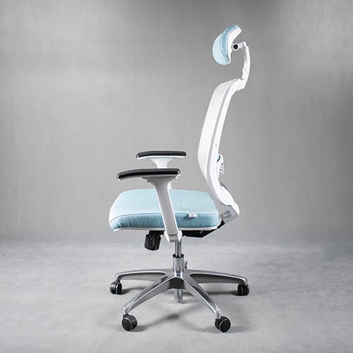 تصویر صندلی کارشناسی I72gspu