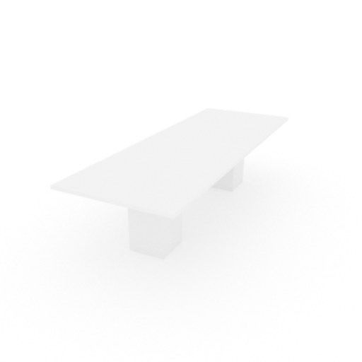 image of Nostalgia NC8A meeting table 110.300