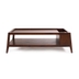 image of Sharani Coffee Table