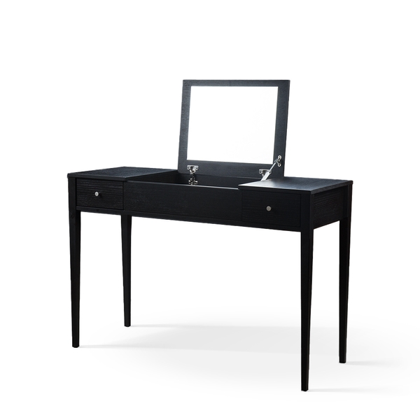image of Toya dressing table