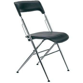image of OCF 232X Chair