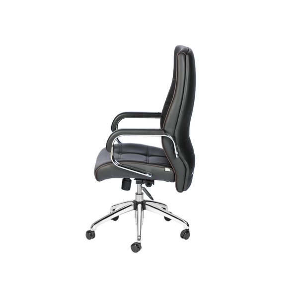 تصویر صندلی کارشناسی ویترا