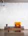 image of Afra TV stand