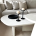 image of 1202 coffee table