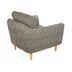 image of Stella Single Sofa