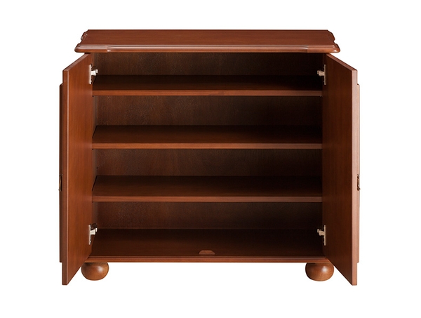 image of Nova shoe cabinet