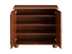 image of Nova shoe cabinet