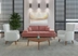 image of Messina Sofa Set