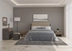 image of Oraman Bedroom Set