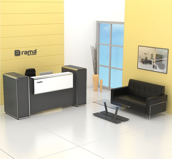 تصویر میز کانتر ارگوت