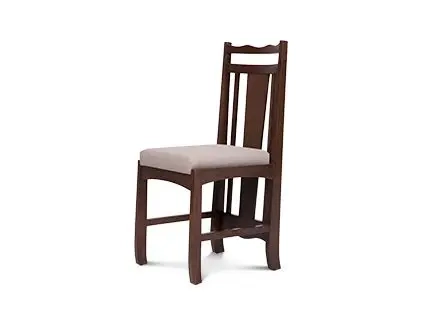 تصویر صندلی دیمو