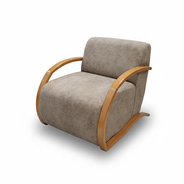 تصویر ست مبلمان سولین