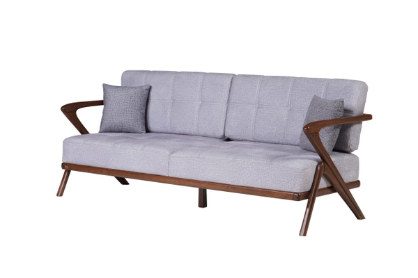 image of Z Sofa Set