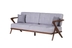 image of Z Sofa Set