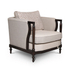 image of Laurent Armchair