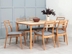 image of Enzo chair