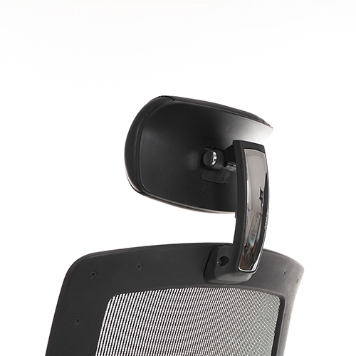 تصویر صندلی کارشناسی I72su