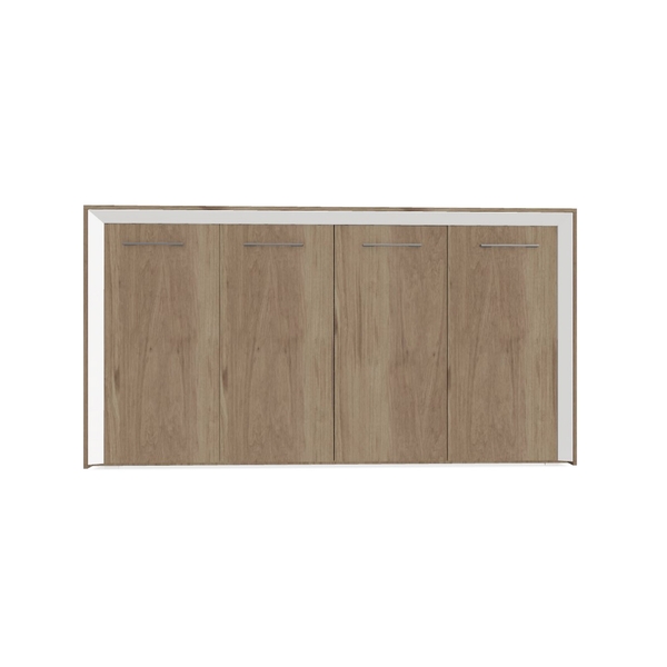 تصویر کردنزا K300