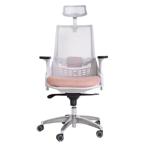 تصویر صندلی کارشناسی X81gspu