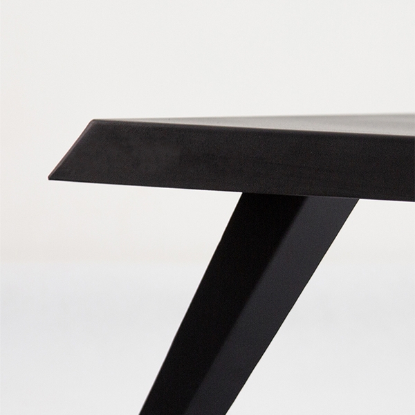 image of Vesta side table
