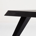 image of Vesta side table