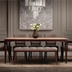 image of Verta dining chair