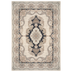 image of Carpet 1200 comb Afsoon Design