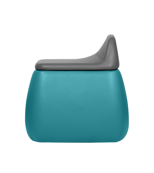 تصویر صندلی انتظار B.H91