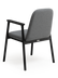image of