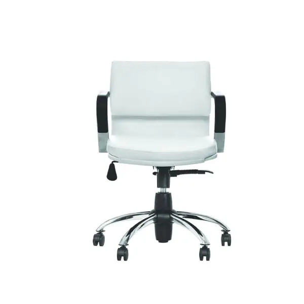 تصویر صندلی کارمندی AGP کد ۱۶۲