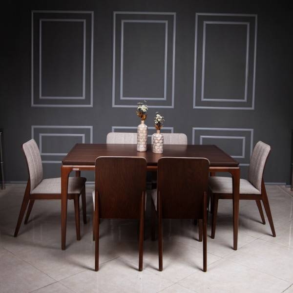 تصویر