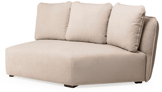 image of Elenze sofa 15