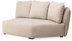 image of Elenze sofa 15