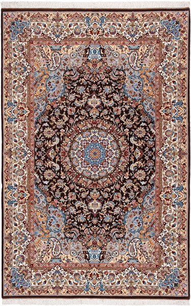 image of Ilam Rug code 4-23056