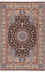 image of Ilam Rug code 4-23056