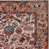 تصویر