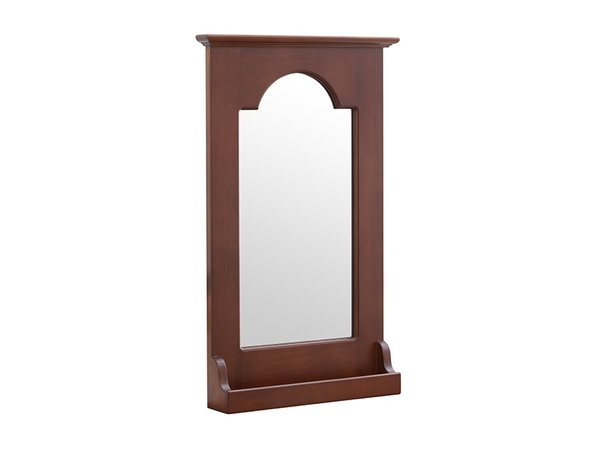 another image of Novin mirror