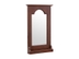 image of Novin mirror