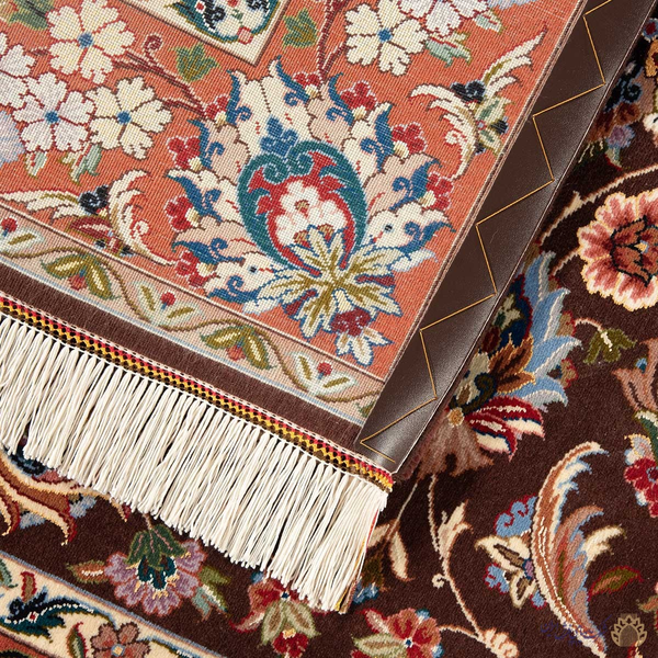 image of Ilam Rug code 419309