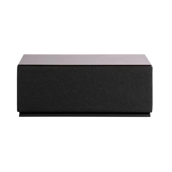 image of G700 Coffee Table