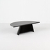 image of Buffer side table type 03
