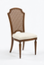 تصویر صندلی آرامیس