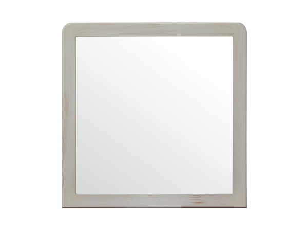 image of Moon mirror