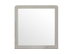 image of Moon mirror