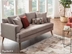 image of Sadaf triple sofa