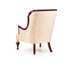 image of King Armchair