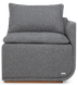 image of Hormoz Sofa 016