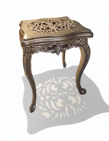 تصویر ست مبلمان 8 نفره سلطان