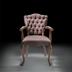 image of Sechil Plus Dining Chair