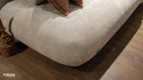 image of Ipac Sofa Set